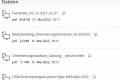 Öffnen Downloads
