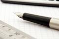 Open Mathe-Camp
